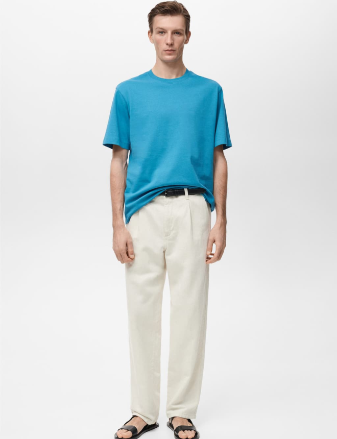 Շապիկ