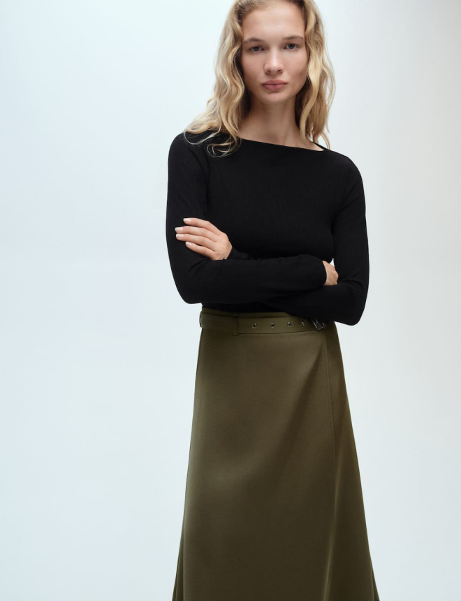 DRESS GRACE