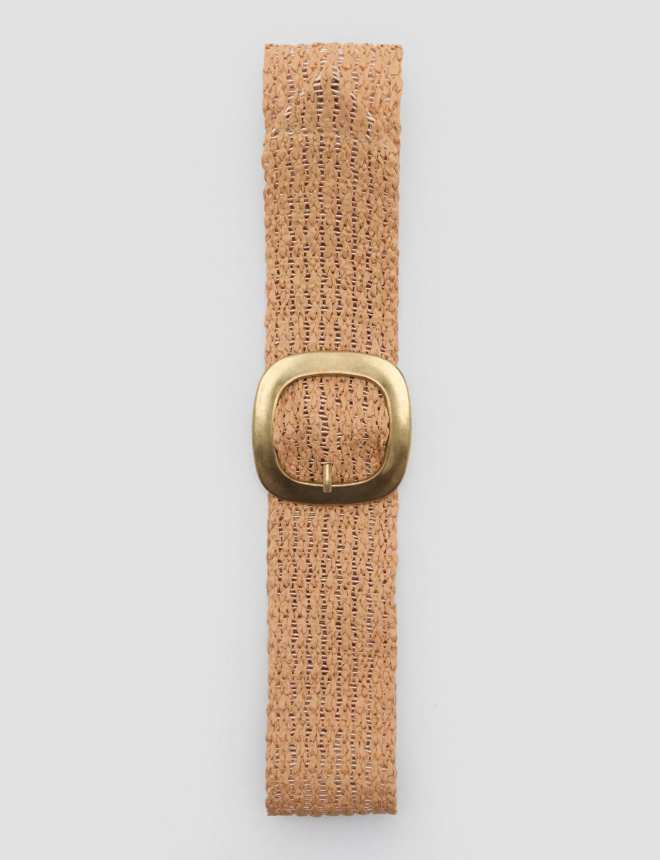 BELT MARIAN