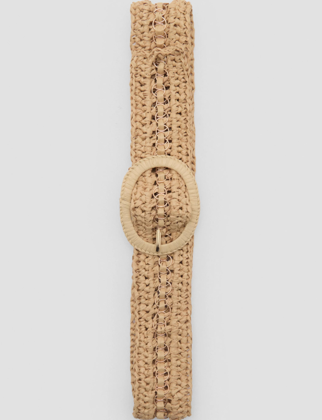 BELT DORIAN