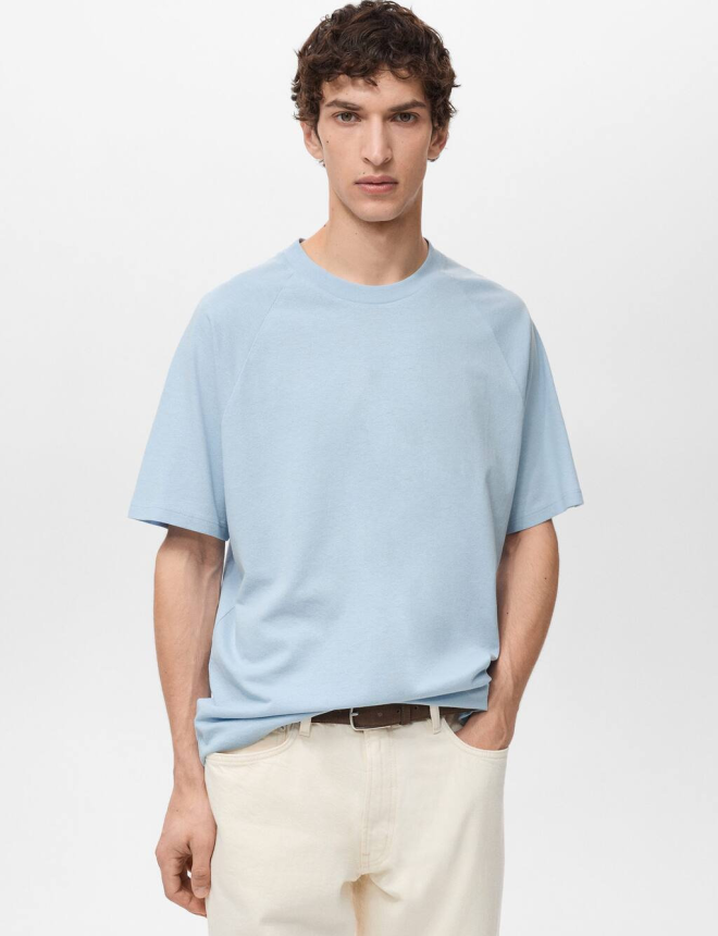 T-SHIRT CIRCO