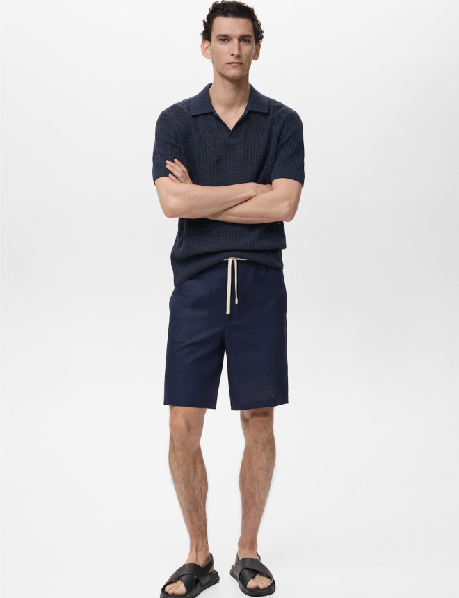 Շորտ