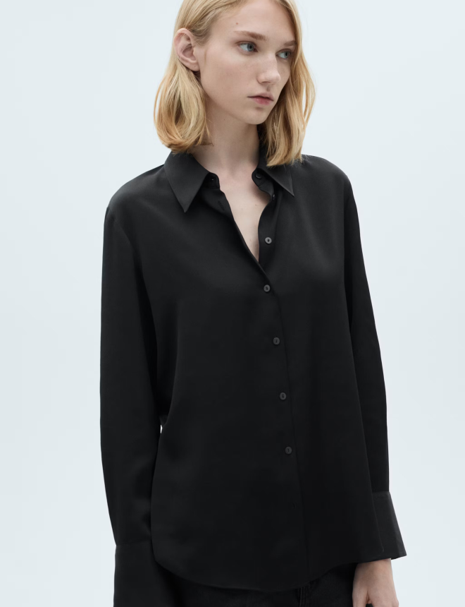 SHIRT IDEALE