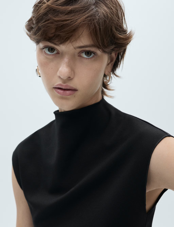 DRESS COCO