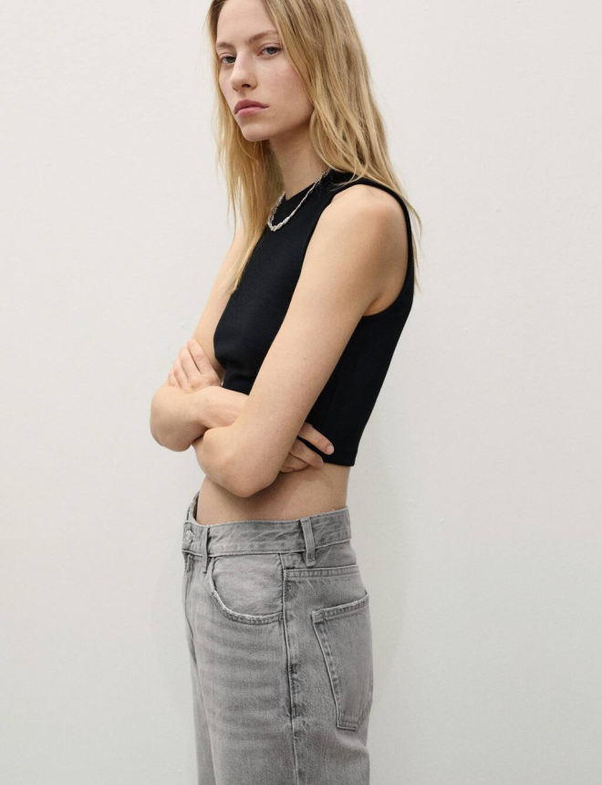 JEANS MIAMI