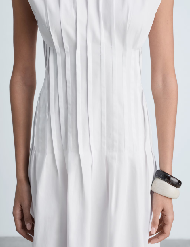DRESS KATE-A