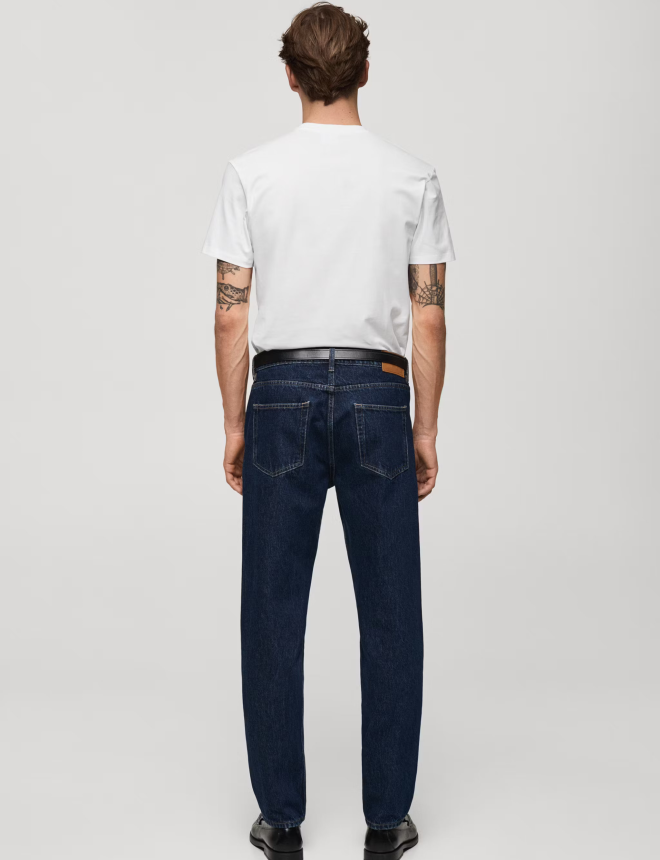 Շապիկ