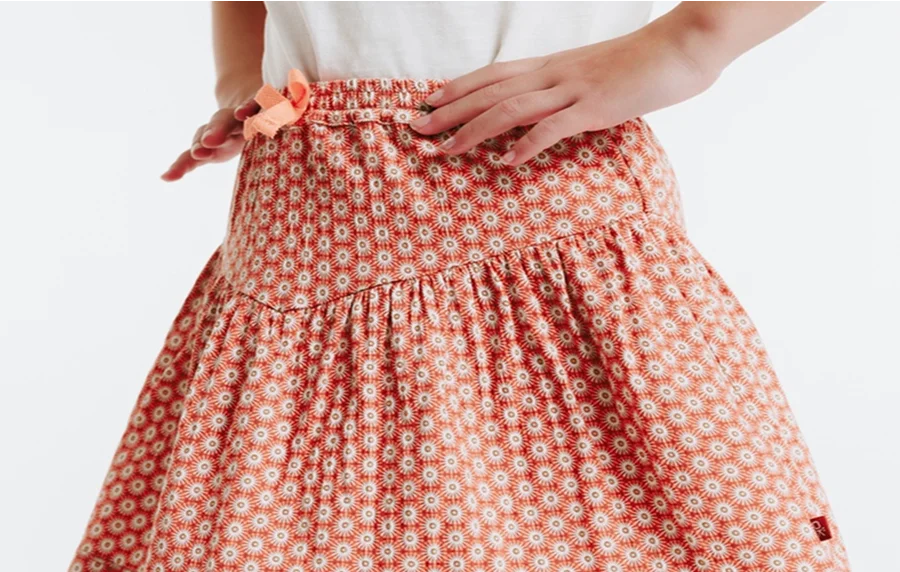 Հագուստ ամբողջ ընտանիքի համար